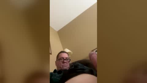 1damnitdusty online show from 12/16/25, 05:18