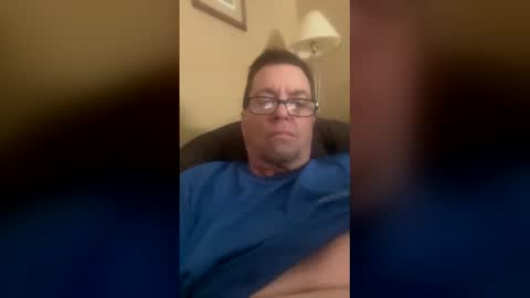 1damnitdusty online show from 02/11/26, 06:35