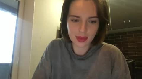 DOVE online show from 12/04/24, 12:14