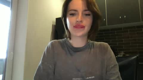 DOVE online show from 12/10/24, 10:17