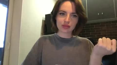 DOVE online show from 12/10/24, 01:22