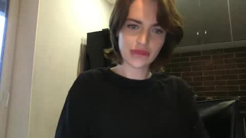 DOVE online show from 12/11/24, 01:06