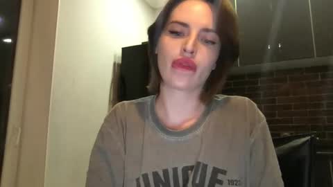 DOVE online show from 12/15/24, 03:31