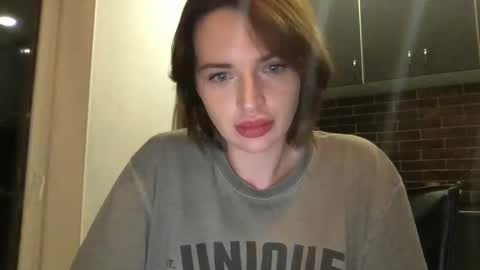 DOVE online show from 12/17/24, 06:09