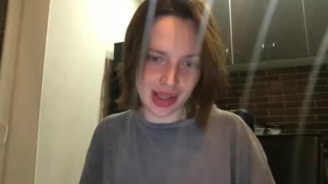 DOVE online show from 01/03/25, 04:48