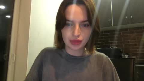 DOVE online show from 01/06/25, 04:02