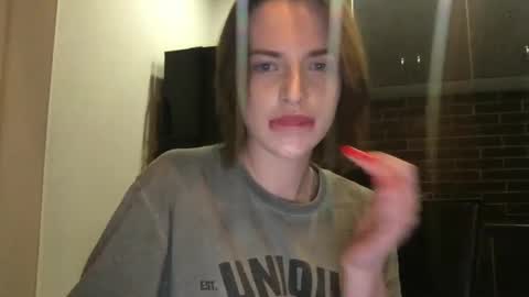 DOVE online show from 01/08/25, 02:46