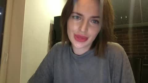 DOVE online show from 01/10/25, 02:45