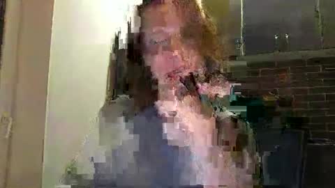 DOVE online show from 01/30/25, 05:28