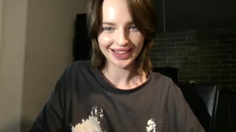 DOVE online show from 02/04/25, 02:32