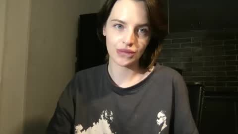 DOVE online show from 02/04/25, 05:34