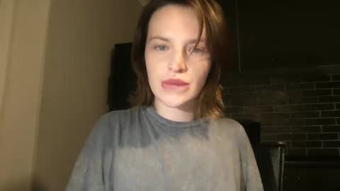 DOVE online show from 02/17/25, 06:04