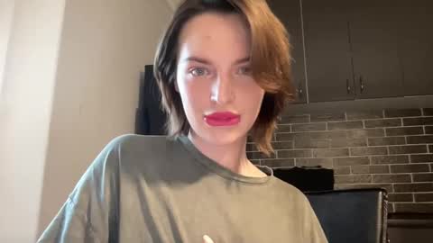 DOVE online show from 02/25/25, 03:16