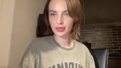 DOVE online show from 02/27/25, 03:59