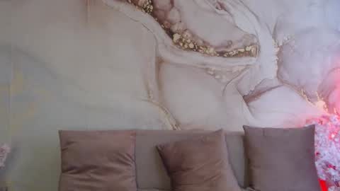 Snapshot of 1dream_magical chatting on 09/23/25, 02:36 Sabi online show from 09/23/25, 02:36