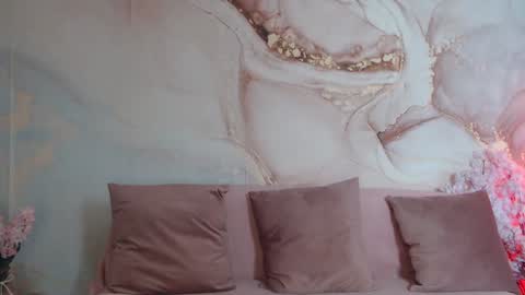 Sabi online show from 02/03/26, 08:52