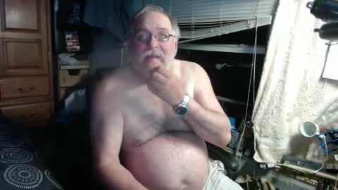 Snapshot of 1dusty60 chatting on 03/08/25, 09:06 1dusty60 online show from 03/08/25, 09:06