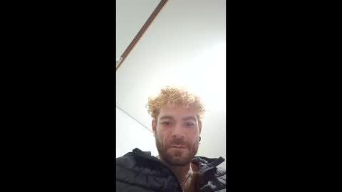 1enriconeto online show from 03/03/26, 09:37