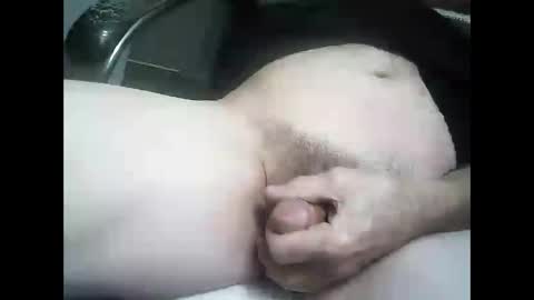 1etabrutahc0 online show from 11/15/25, 04:36