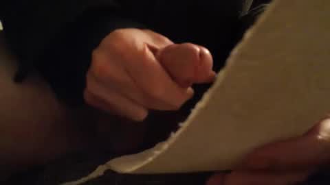 1flesh1love online show from 10/18/25, 07:03