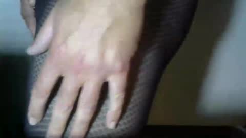 c2c Fun......Cum Watch n Play online show from 02/13/25, 02:45