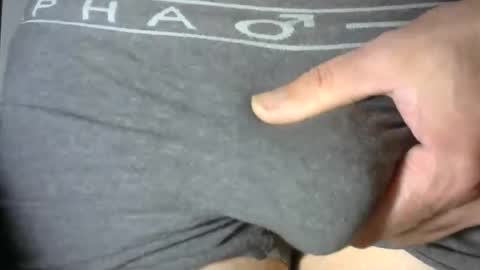 c2c Fun......Cum Watch n Play online show from 03/02/25, 05:36