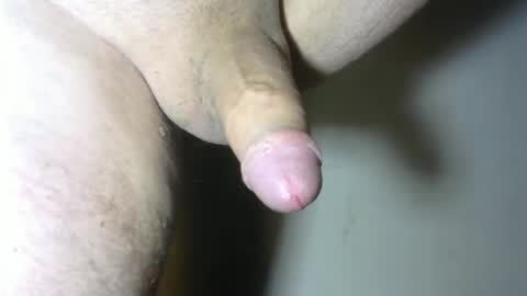 c2c Fun......Cum Watch n Play online show from 03/11/25, 02:10