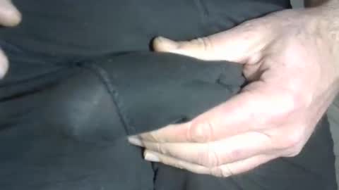 c2c Fun......Cum Watch n Play online show from 10/13/25, 03:28