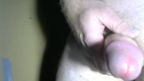 c2c Fun......Cum Watch n Play online show from 10/29/25, 07:26