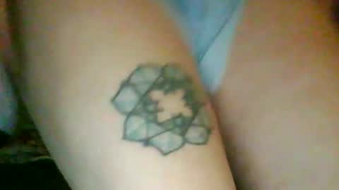 Snapshot of 1freakydeaky_ chatting on 12/15/25, 03:27 1freakydeaky_ online show from 12/15/25, 03:27