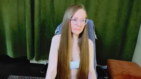    online show from 03/04/26, 05:08