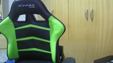 1good_vibes1 online show from 02/23/26, 04:10