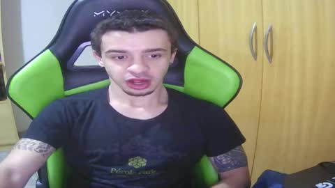 1good_vibes1 online show from 04/22/26, 05:21