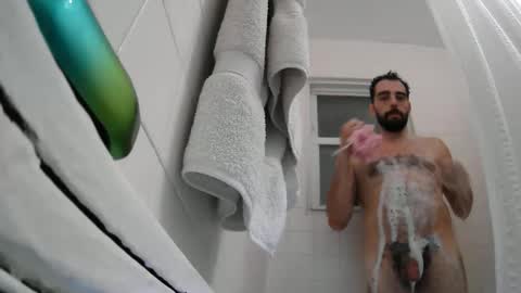 1greeneyez1989 online show from 04/02/26, 12:08