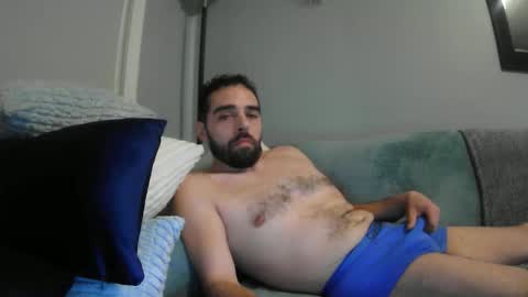 1greeneyez1989 online show from 04/03/26, 05:16