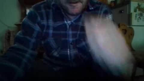 Guido online show from 11/30/25, 11:58