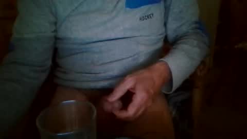 Guido online show from 12/02/25, 11:45