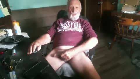 1handyanddee online show from 12/30/24, 08:36