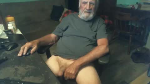 1handyanddee online show from 02/16/25, 02:09