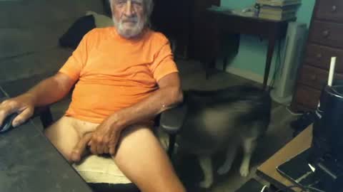 1handyanddee online show from 09/09/25, 01:16