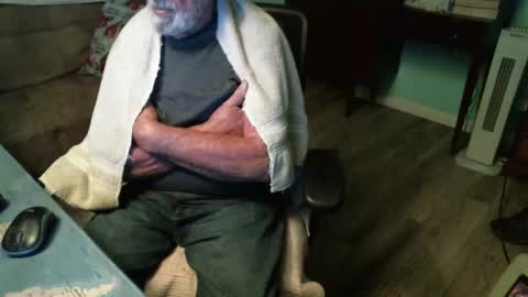 1handyanddee online show from 02/07/26, 12:25