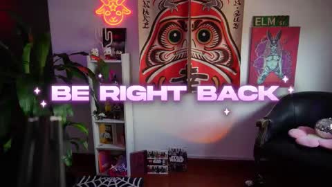 1hannamontana online show from 03/11/26, 08:59