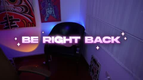 1hannamontana online show from 04/21/26, 03:02