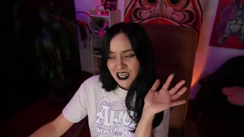1hannamontana online show from 05/15/26, 10:50