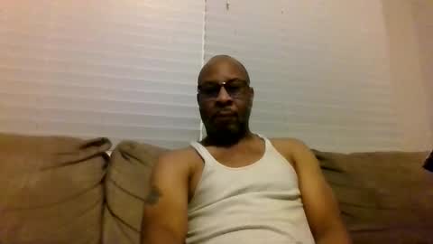 Iwantu2feelme online show from 11/19/25, 11:32