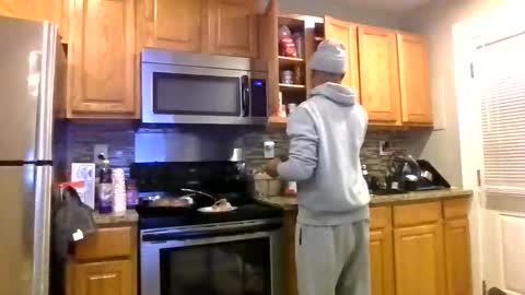 Iwantu2feelme online show from 01/18/26, 04:05