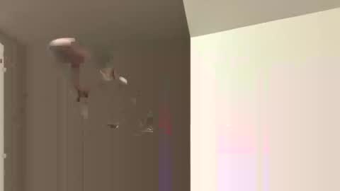 1horney online show from 01/13/26, 02:50