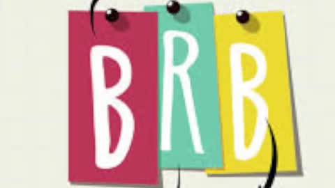 Snapshot of 1hottiegabby chatting on 12/07/24, 07:49 Gabby online show from 12/07/24, 07:49