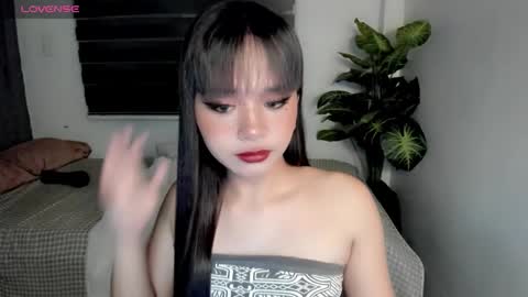 Snapshot of 1hottiegabby chatting on 09/09/25, 05:01 Gabby online show from 09/09/25, 05:01