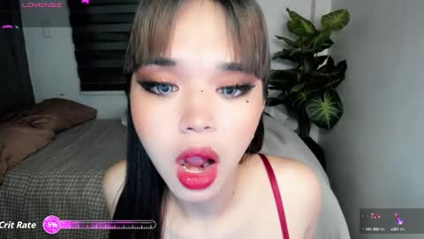 Snapshot of 1hottiegabby chatting on 09/10/25, 07:08 Gabby online show from 09/10/25, 07:08